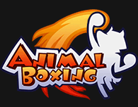 Animal Boxing