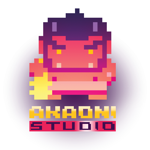 Logo_akaoni