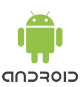 Logo_android