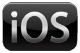 Logo_ios